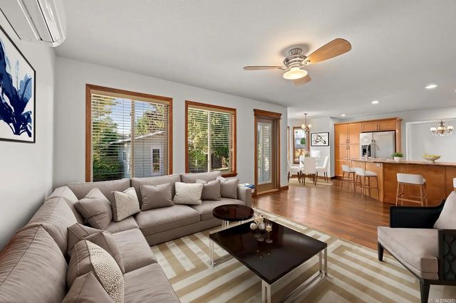 5 of 30 - 2386 Inverclyde Way, Courtenay, BC