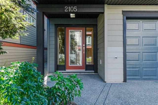 2 of 38 - 2105 Greenhill Rise, Langford, BC