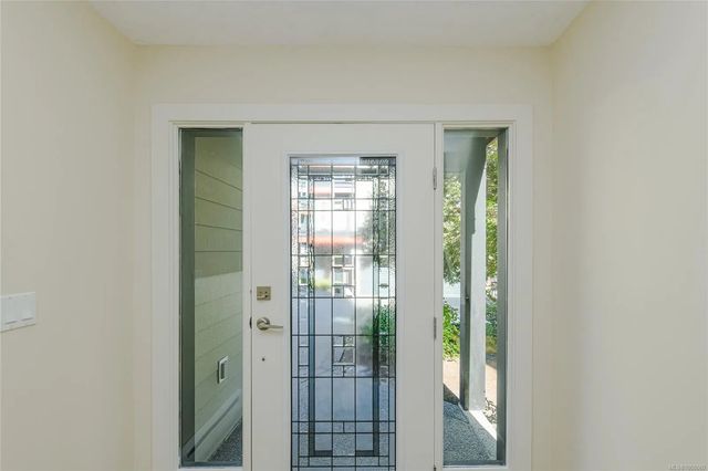 3 of 38 - 2105 Greenhill Rise, Langford, BC