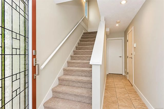 4 of 38 - 2105 Greenhill Rise, Langford, BC