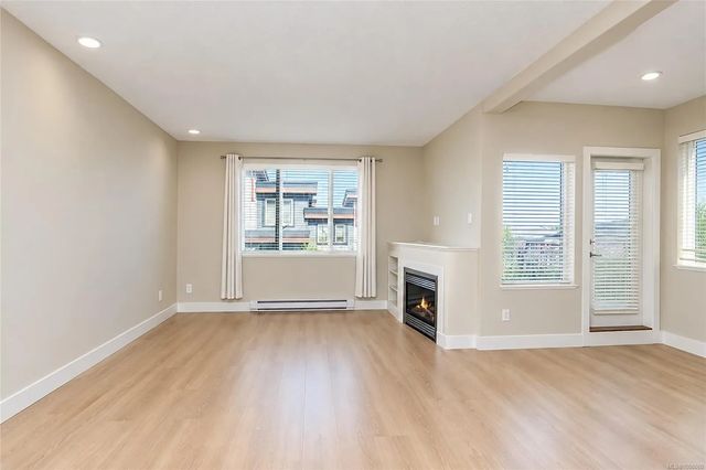 5 of 38 - 2105 Greenhill Rise, Langford, BC