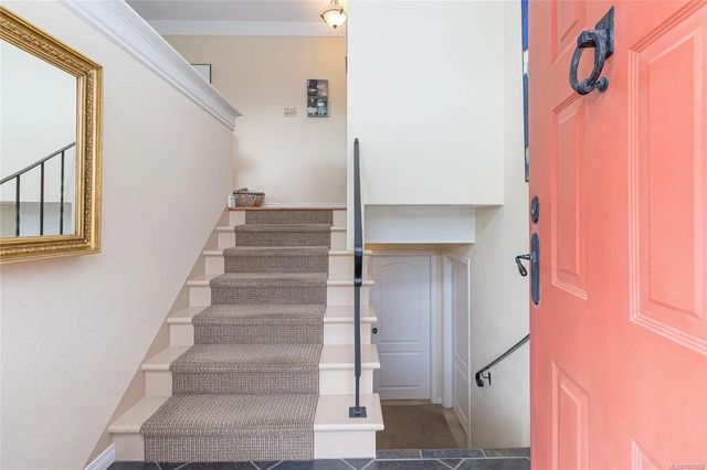 3 of 35 - 3884 Finnerty Rd, Saanich, BC