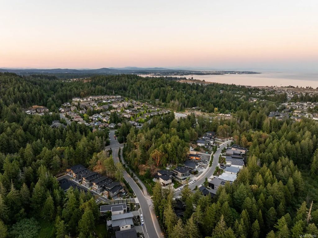 3921 Olympian Way 20, Colwood