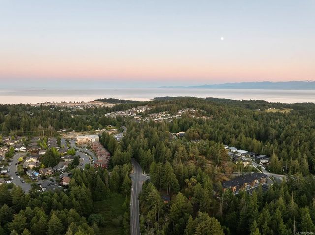 3 of 36 - 3921 Olympian Way 20, Colwood, BC