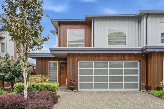 3 of 58 - 744 Handy Rd 111, Mill Bay, BC