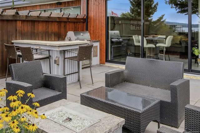 4 of 58 - 744 Handy Rd 111, Mill Bay, BC