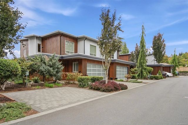 5 of 58 - 744 Handy Rd 111, Mill Bay, BC