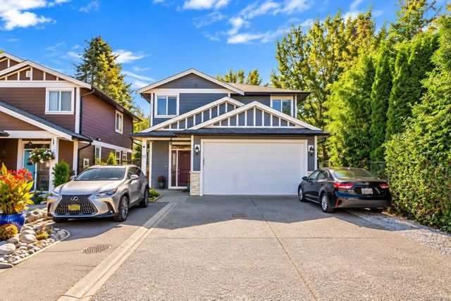 2 of 73 - 3205 Gibbins Rd 11, Duncan, BC