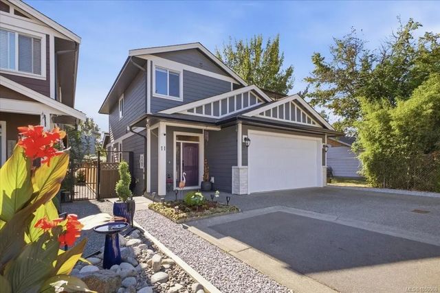 5 of 73 - 3205 Gibbins Rd 11, Duncan, BC