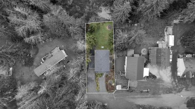 2 of 34 - 2071 Mable Rd, Shawnigan Lake, BC
