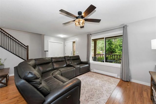 3 of 34 - 2071 Mable Rd, Shawnigan Lake, BC