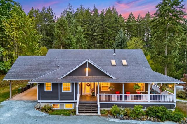2 of 49 - 7285 Osborne Bay Rd, Duncan, BC