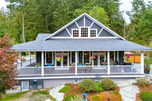 3 of 49 - 7285 Osborne Bay Rd, Duncan, BC