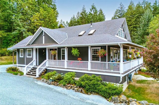 4 of 49 - 7285 Osborne Bay Rd, Duncan, BC