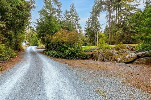 5 of 49 - 7285 Osborne Bay Rd, Duncan, BC