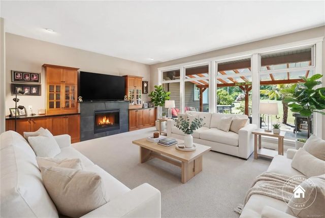3 of 82 - 990 View Rd, Qualicum Beach, BC