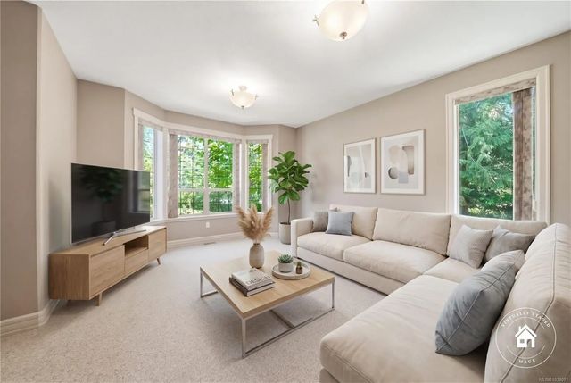 4 of 82 - 990 View Rd, Qualicum Beach, BC