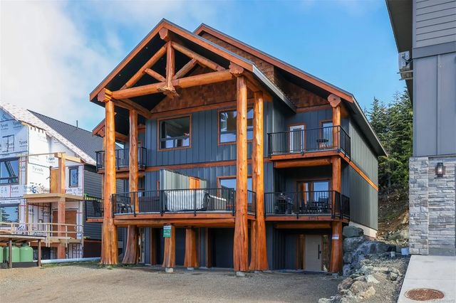 2 of 45 - 1334 Nordic Rd B, Courtenay, BC