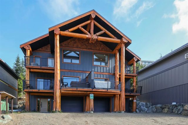 3 of 45 - 1334 Nordic Rd B, Courtenay, BC