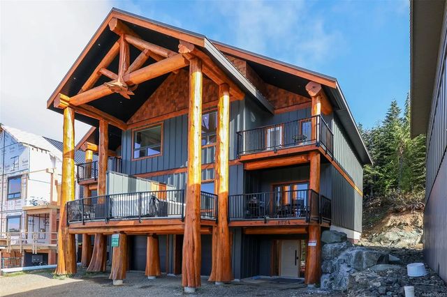 4 of 45 - 1334 Nordic Rd B, Courtenay, BC