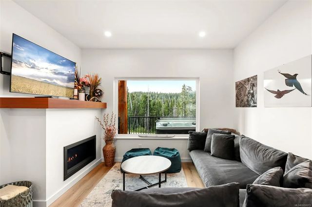 5 of 45 - 1334 Nordic Rd B, Courtenay, BC