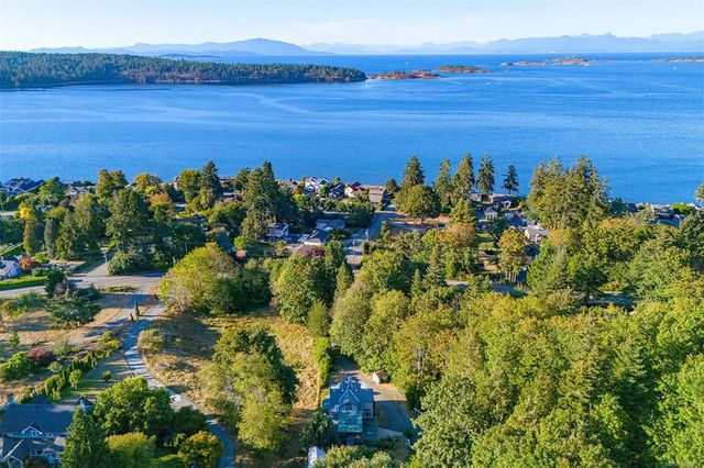 2 of 87 - 7815 Lantzville Rd, Lantzville, BC