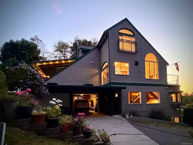 3 of 86 - 7815 Lantzville Rd, Lantzville, BC