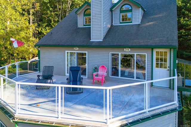 4 of 87 - 7815 Lantzville Rd, Lantzville, BC