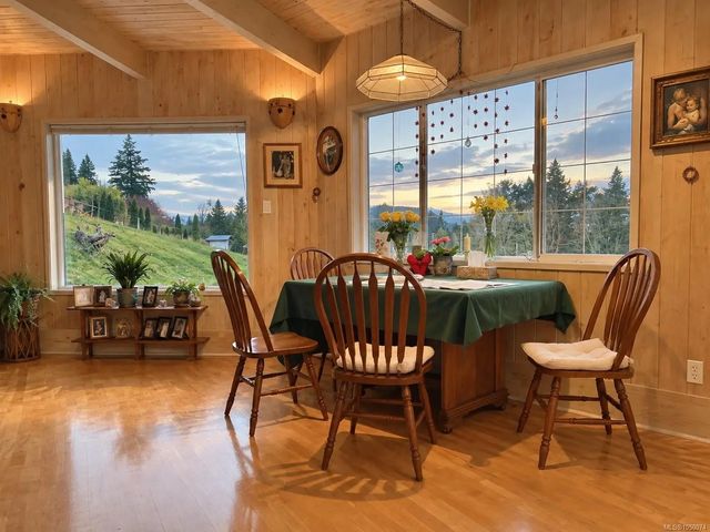 5 of 87 - 7815 Lantzville Rd, Lantzville, BC