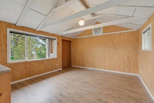 4 of 32 - 25 Seagirt Rd, Sooke, BC