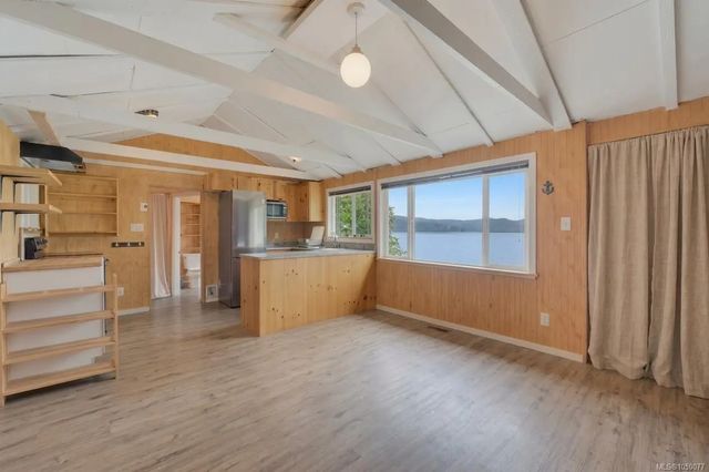 5 of 32 - 25 Seagirt Rd, Sooke, BC