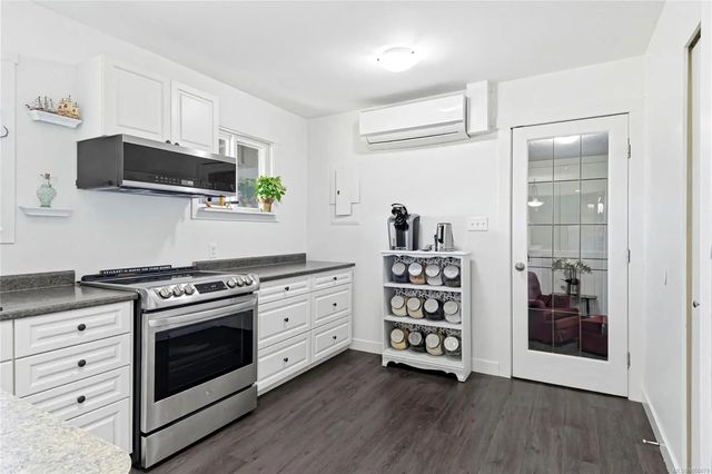 4 of 53 - 920 Watson Cres, Campbell River, BC