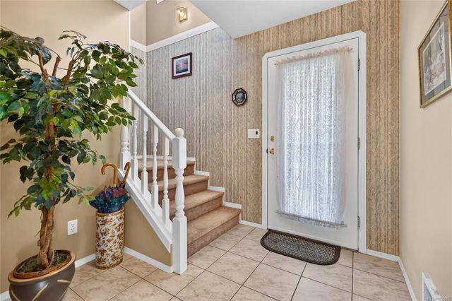 2 of 25 - 395 Nim Nim Ave B, Courtenay, BC