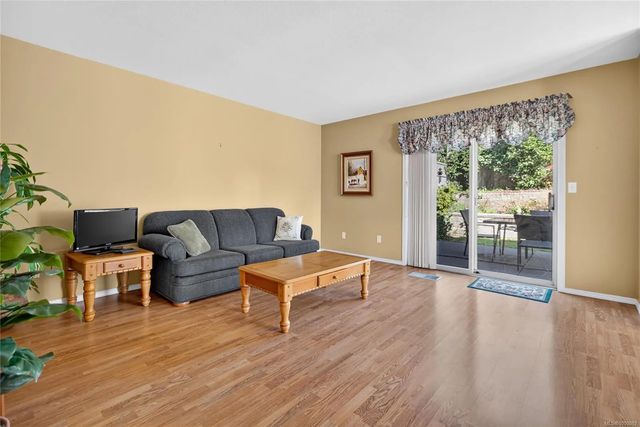3 of 25 - 395 Nim Nim Ave B, Courtenay, BC