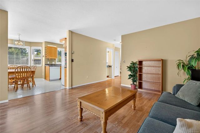 4 of 25 - 395 Nim Nim Ave B, Courtenay, BC