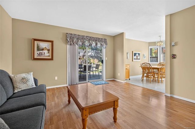 5 of 25 - 395 Nim Nim Ave B, Courtenay, BC