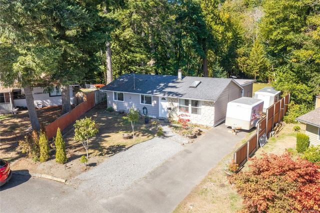 2 of 32 - 608 Brookeside Pl, Nanaimo, BC