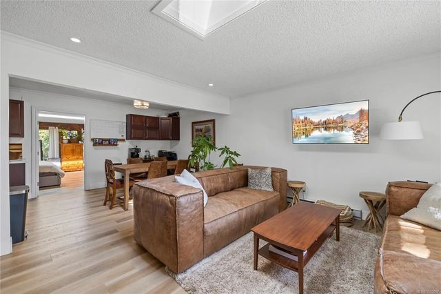 5 of 32 - 608 Brookeside Pl, Nanaimo, BC