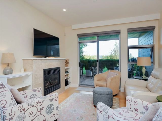 2 of 36 - 3234 Holgate Lane 107, Colwood, BC