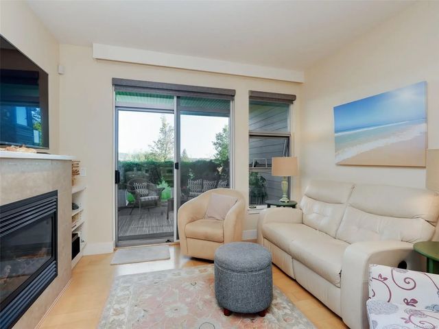 3 of 36 - 3234 Holgate Lane 107, Colwood, BC