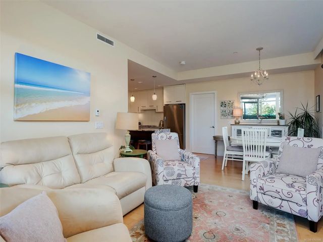 4 of 36 - 3234 Holgate Lane 107, Colwood, BC