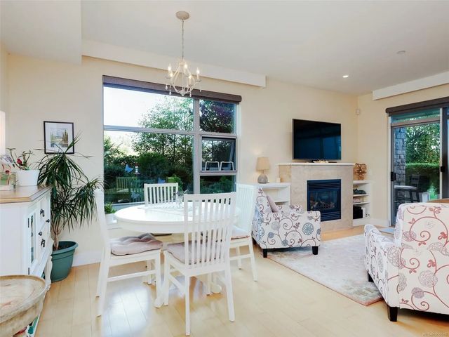5 of 36 - 3234 Holgate Lane 107, Colwood, BC