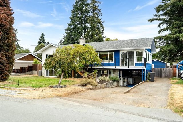 3 of 47 - 560 Ridley Dr, Colwood, BC