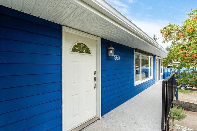 4 of 47 - 560 Ridley Dr, Colwood, BC