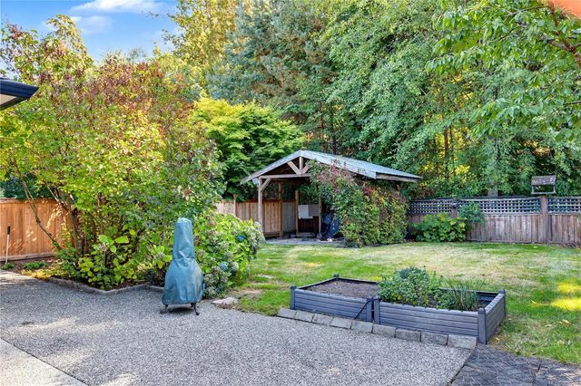 3 of 38 - 2962 Caswell St, Chemainus, BC