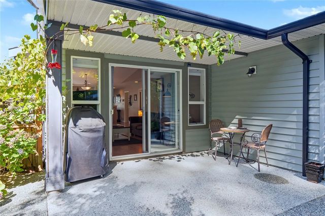 4 of 38 - 2962 Caswell St, Chemainus, BC