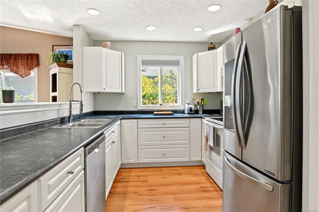 5 of 38 - 2962 Caswell St, Chemainus, BC