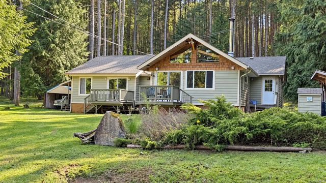 2 of 48 - 667 Weathers Way, Mudge Island, BC