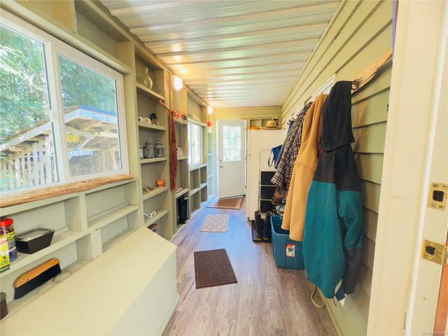 3 of 48 - 667 Weathers Way, Mudge Island, BC