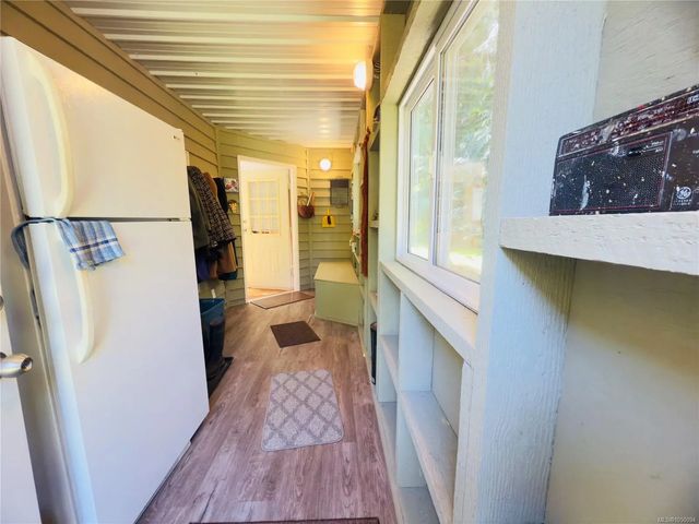 4 of 48 - 667 Weathers Way, Mudge Island, BC